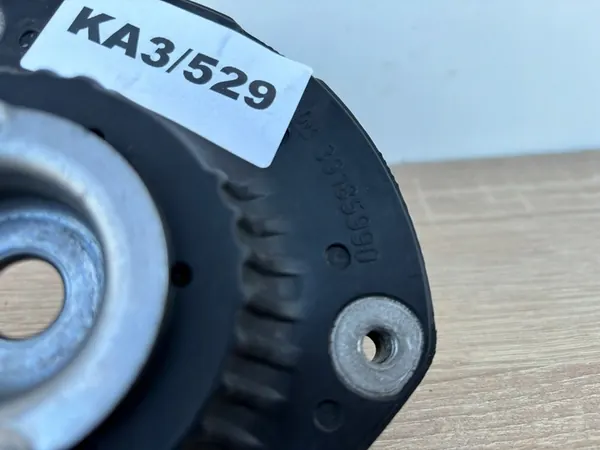 Supporto ammortizzatore anteriore Opel Astra 5 V 39185990 image 3