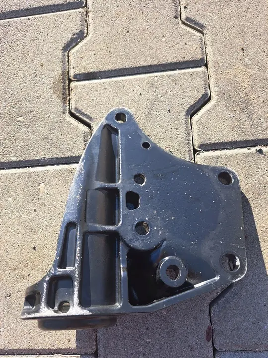 Montage de cabine Renault Gama T Range image 2