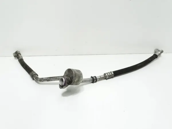 Conduit climatisation Mercedes-Benz A6398301016 - Pièce OEM image 2