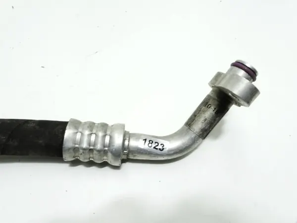 Conduit climatisation Mercedes-Benz A6398301016 - Pièce OEM image 3