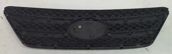 Grill Kia Ceed 06- image 2