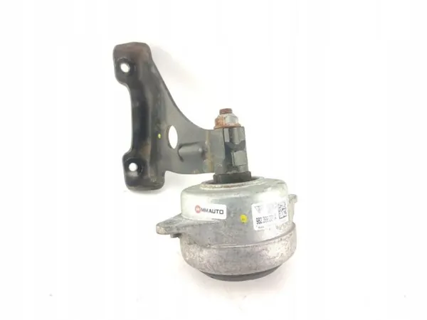 Support Boîte Droite OEM 982399201A Porsche Cayman image 2