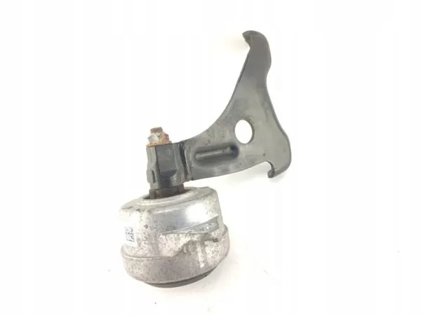 Support Boîte Droite OEM 982399201A Porsche Cayman image 4
