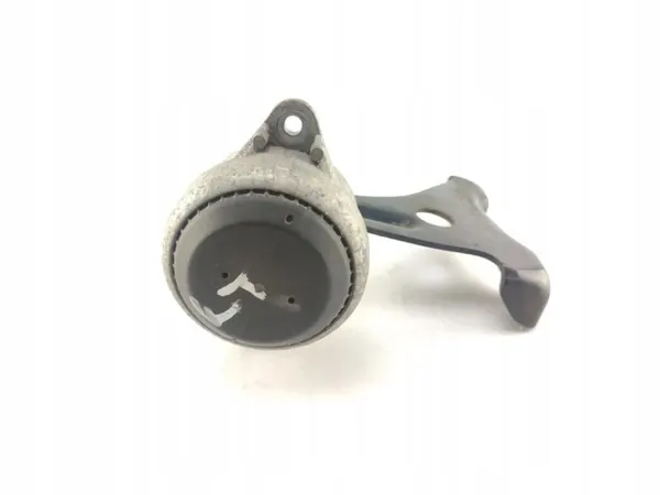 Support Boîte Droite OEM 982399201A Porsche Cayman image 5