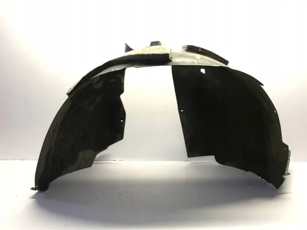 Aile avant droite Skoda Kodiaq OEM 565809962 image 5