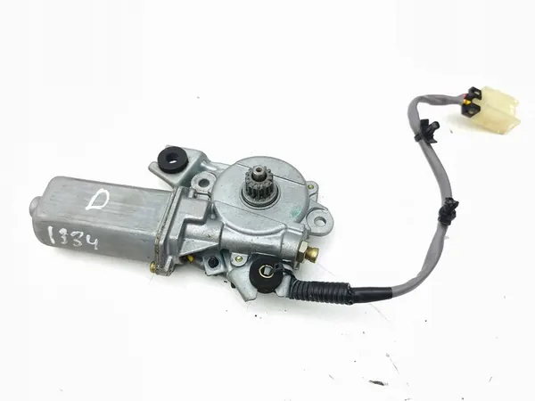 Moteur de toit Cabriolet Nissan 350Z 2004 image 2