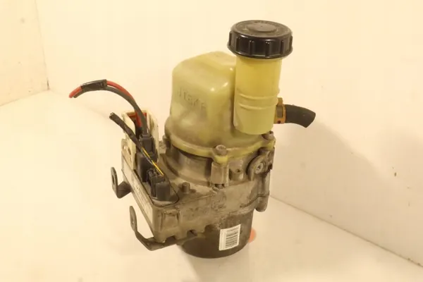 Sähköinen Ohjaustehostinpumppu Dacia Lodgy 1.2TCE image 3