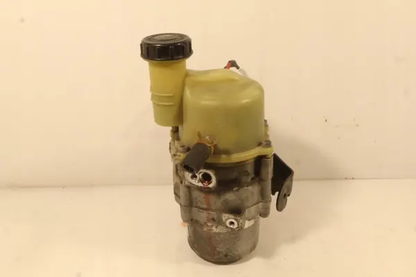 Sähköinen Ohjaustehostinpumppu Dacia Lodgy 1.2TCE image 5