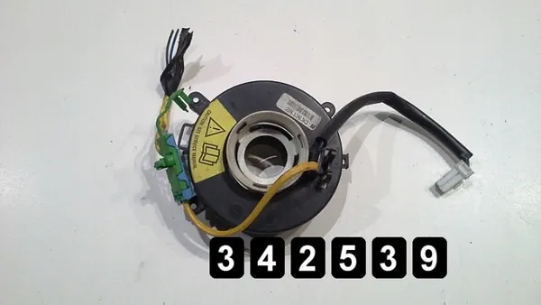 OEM AM-342539 Glidring för Fiat Punto 2000 image 2