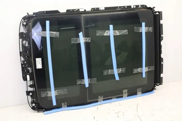 Techo Panorámico BMW X7 G07 LCI OEM 5A0C758 - Usado image 3