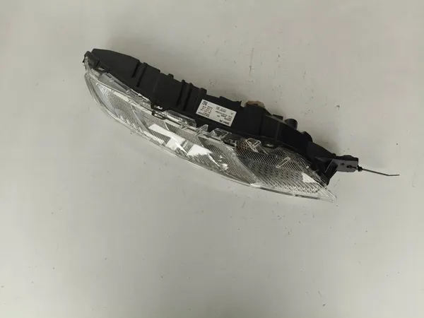 Faros Halógenos Derecho Citroen C4 Picasso II 13-16 image 2