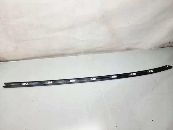 Barre de toit Citroen C5 Aircross OEM 98169065VV Droite image 4