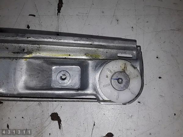 Fensterheber Dodge Caliber OEM 05074232AA image 4