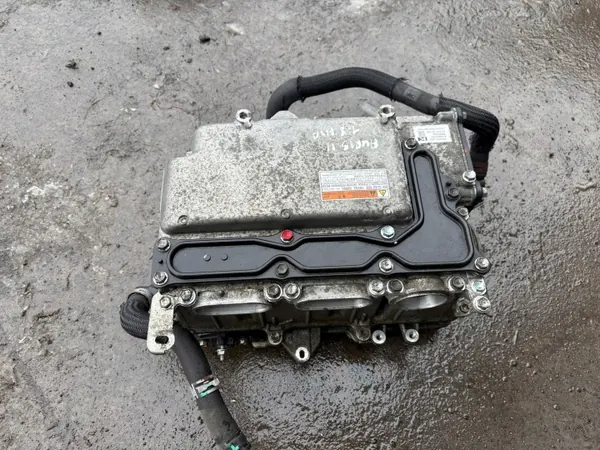 Onduleur Toyota G9200-47190 pour Auris II 1.8 Hybride image 2