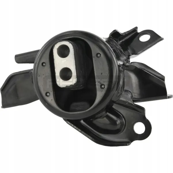 Febest HYM-DFLH Supporto Motore image 2