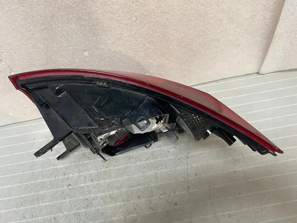 Skoda OE lampa tylna 5JJ945095A image 5