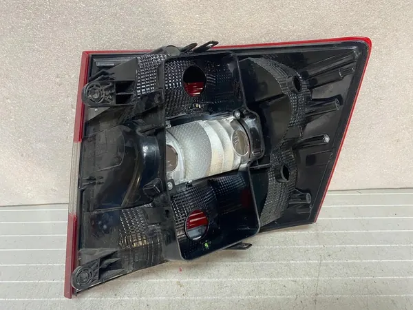 Skoda OE lampa tylna 5JJ945095A image 6