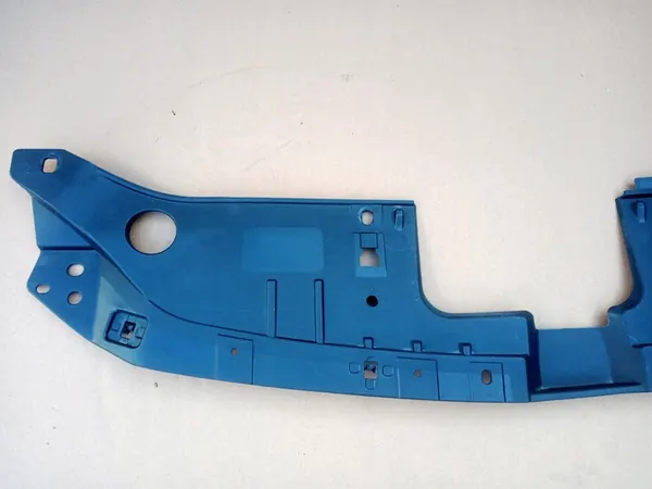 MAZDA CX-5 I Framskärmskydd 2011- image 2