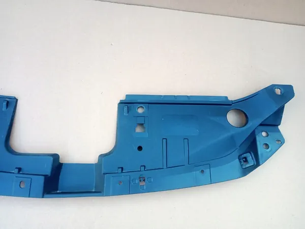 MAZDA CX-5 I Framskärmskydd 2011- image 3