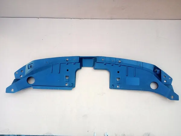 MAZDA CX-5 I Framskärmskydd 2011- image 4