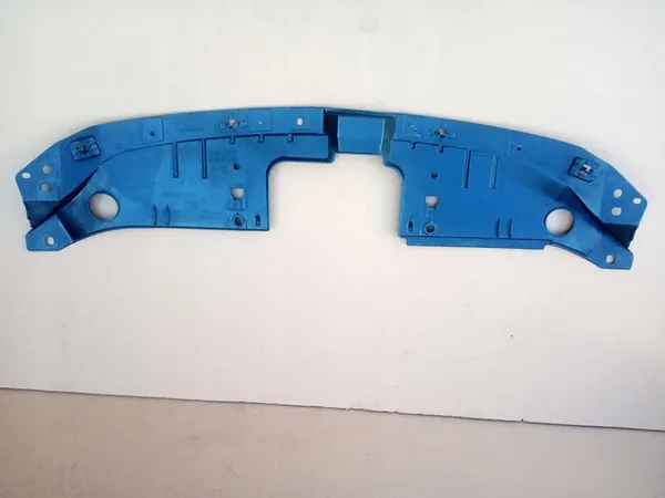 MAZDA CX-5 I Framskärmskydd 2011- image 5