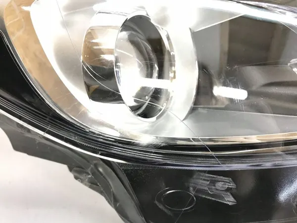 PEUGEOT 2008 I LIFT Oikea Etuvalaisin OEM 90167013 image 4