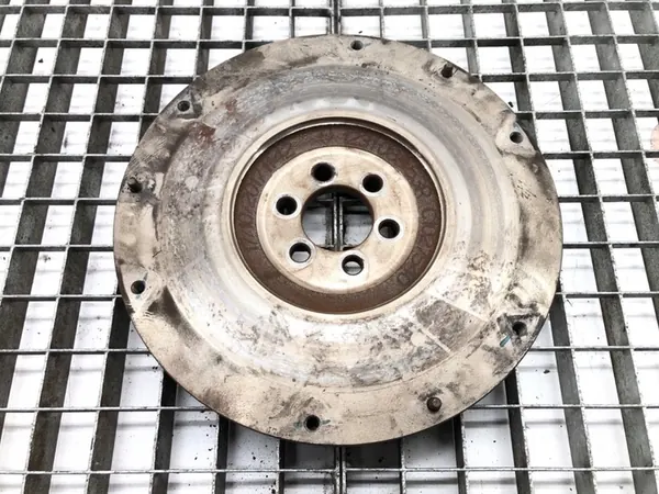 Embreagem Dacia Duster 1.6 115CV 301011769R 10-18 image 2