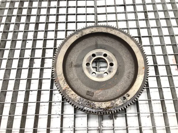 Embreagem Dacia Duster 1.6 115CV 301011769R 10-18 image 4