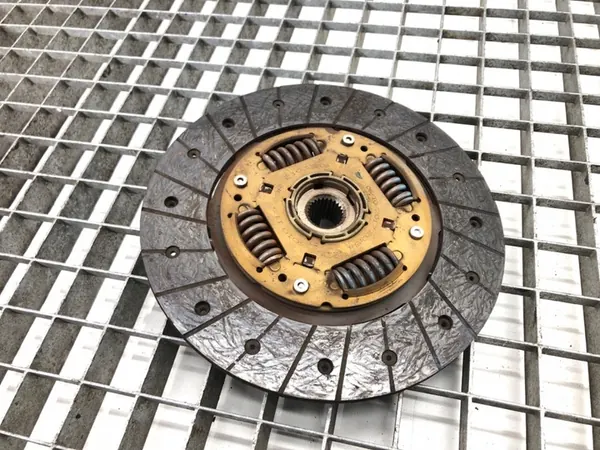 Embreagem Dacia Duster 1.6 115CV 301011769R 10-18 image 5