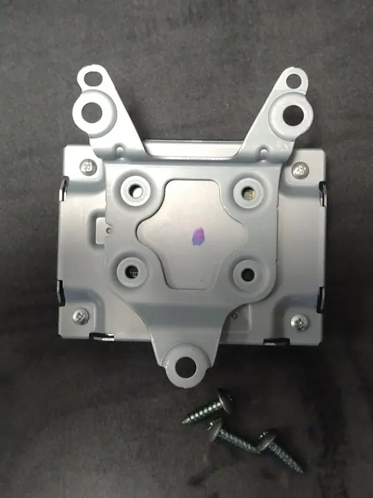 Module bruit OEM 39200-3V0-A010-M1 pour Honda HR-V image 3