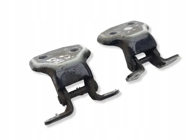 Bisagras de puerta Toyota GT86 OEM AMD234426 - Usado image 3