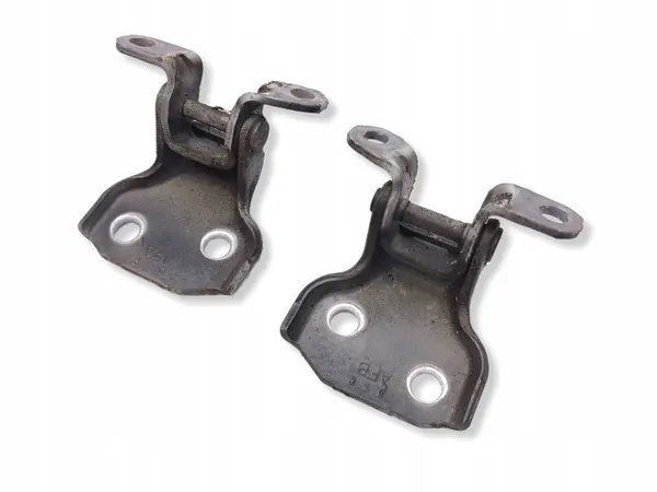 Bisagras de puerta Toyota GT86 OEM AMD234426 - Usado image 5