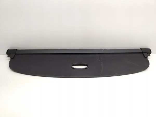 OEM 85940-R2000 Bagageutrymmesrulle för Kia Sportage V image 2
