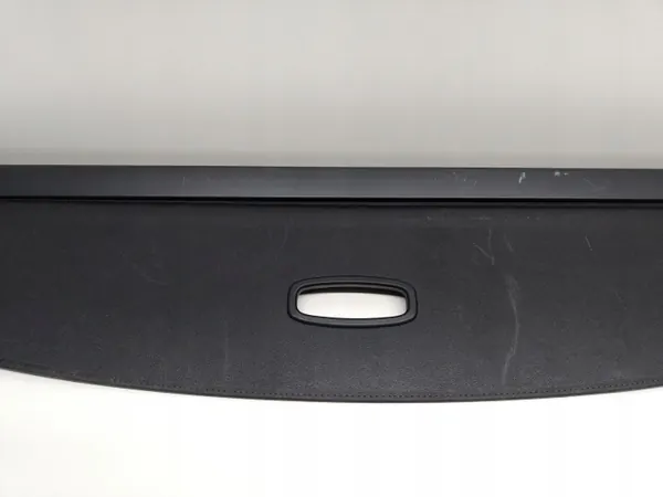 OEM 85940-R2000 Bagageutrymmesrulle för Kia Sportage V image 3