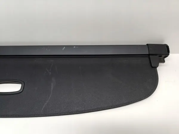 OEM 85940-R2000 Bagageutrymmesrulle för Kia Sportage V image 4