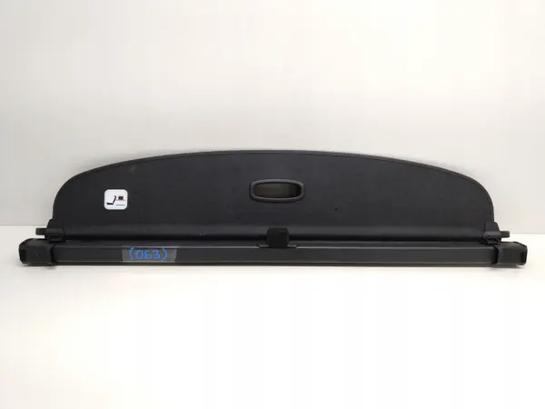 OEM 85940-R2000 Bagageutrymmesrulle för Kia Sportage V image 5