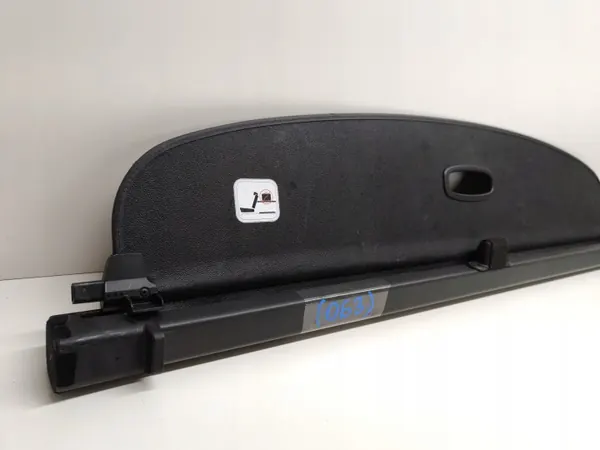 OEM 85940-R2000 Bagageutrymmesrulle för Kia Sportage V image 6