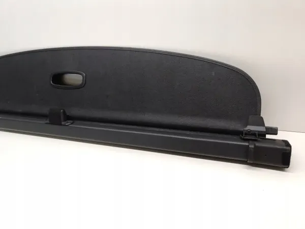 OEM 85940-R2000 Bagageutrymmesrulle för Kia Sportage V image 7