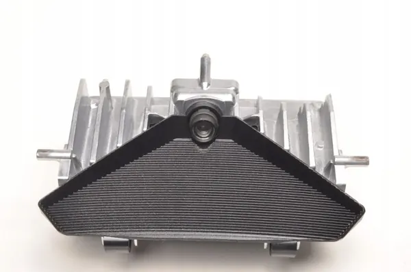 Caméra Volvo OEM 32438373 pour S60 V60 XC90 XC60 image 2