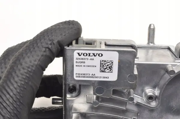 Caméra Volvo OEM 32438373 pour S60 V60 XC90 XC60 image 3