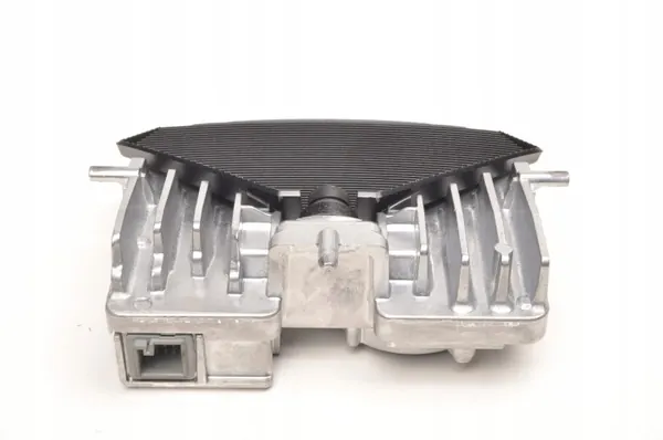 Caméra Volvo OEM 32438373 pour S60 V60 XC90 XC60 image 4