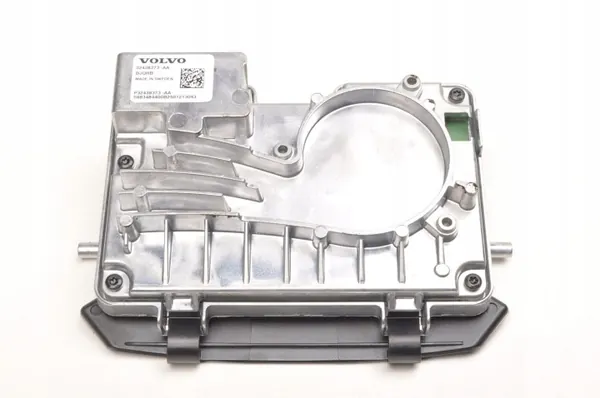 Caméra Volvo OEM 32438373 pour S60 V60 XC90 XC60 image 5