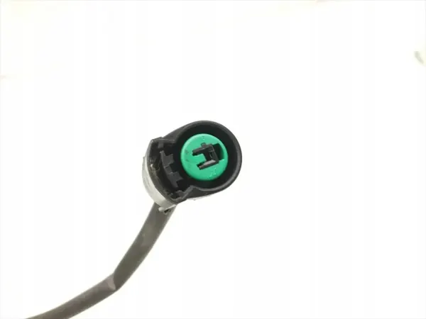 Sensor de pressão de óleo OEM 94760-4A001 Kia Sorento image 4