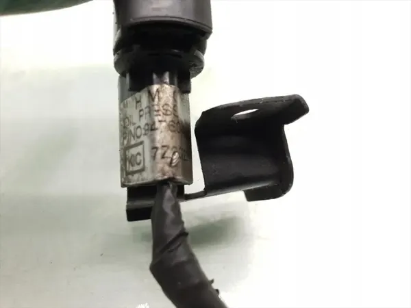 Sensor de pressão de óleo OEM 94760-4A001 Kia Sorento image 5