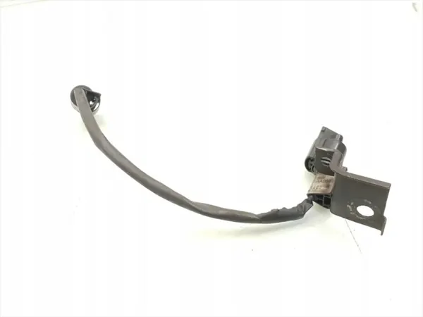 Sensor de pressão de óleo OEM 94760-4A001 Kia Sorento image 7