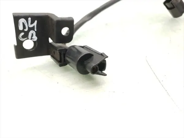 Sensor de pressão de óleo OEM 94760-4A001 Kia Sorento image 8