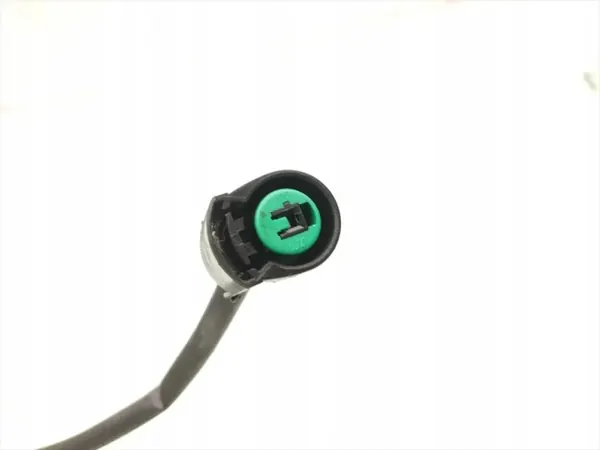 Sensor de pressão de óleo OEM 94760-4A001 Kia Sorento image 9
