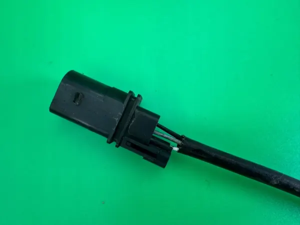 Lambda Sensor 06E906265F Audi A6 C6 3.2 FSI image 3