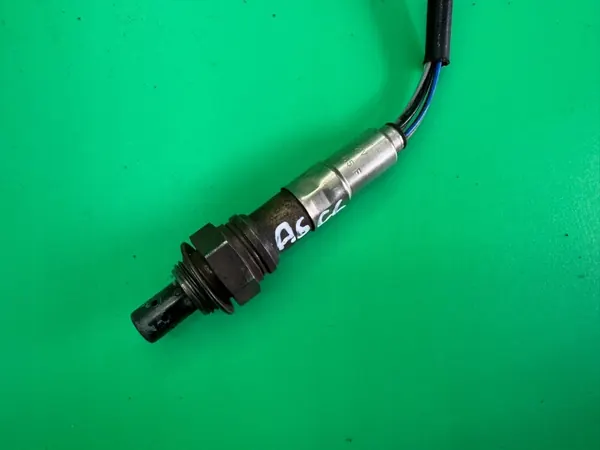 Lambda Sensor 06E906265F Audi A6 C6 3.2 FSI image 5