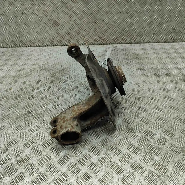 Snodo anteriore sinistro VW TRANSPORTER V (T5) 7H0407257G image 2